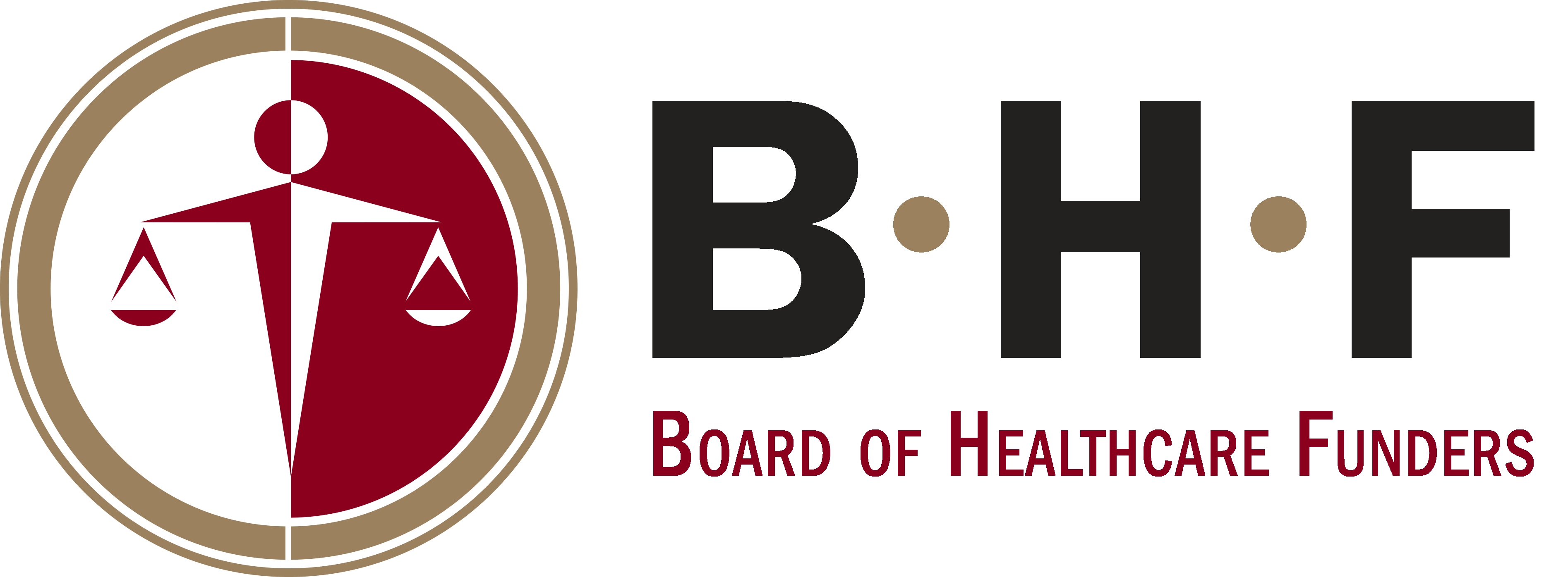 Board of Healthcare Funders