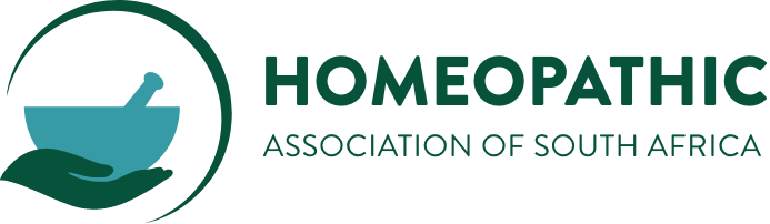 Homeopathic Professional Association